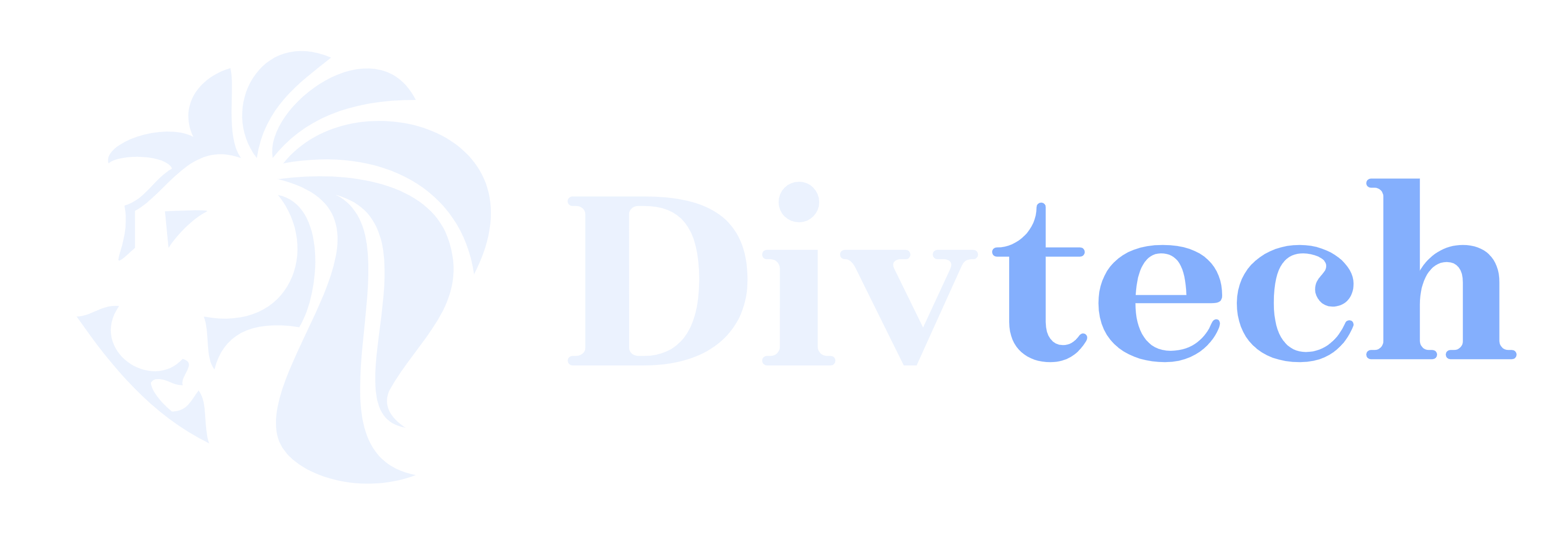 Divtech